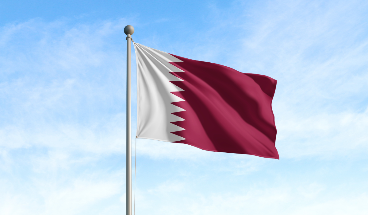 Qatar Backs UN Security Council Condemnation of Houthi Attacks on Saudi Arabia